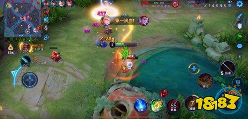 王者荣耀S24赛季玩家技术不差但是老输 缺少这个因素