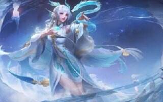 王者荣耀S24西施fmpv皮肤多少钱 西施fmvp皮肤价格