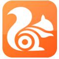 UC浏览器app正版下载