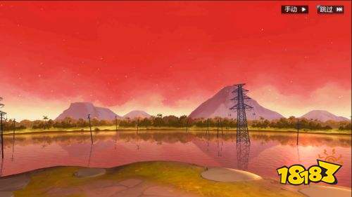 《数码宝贝:新世纪》究极进化测试今日开启!一起突破无限可能