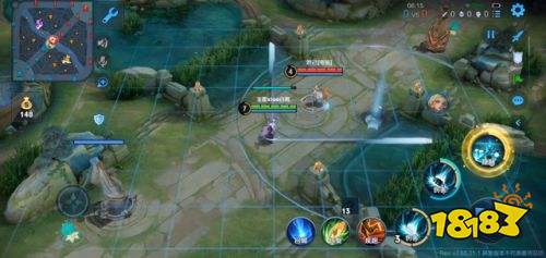 王者荣耀S24赛季大乔再度削弱亚瑟加强 奕星重做上线