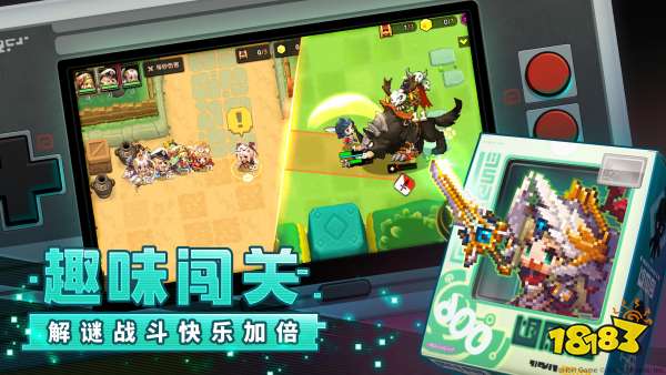 坎特伯雷公主与骑士唤醒冠军之剑的奇幻冒险官方版