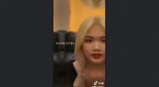 蓝心羽长什么样,真人照片来了!