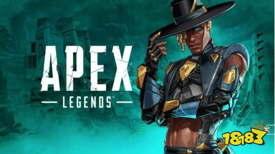 Apex新英雄席尔怎么玩 Apex英雄攻略合集 保姆级教程