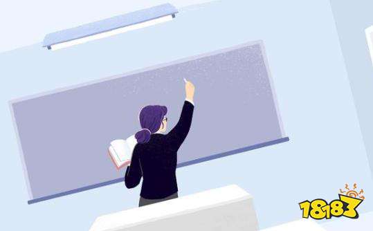 教师招聘 黄山屯溪区秋季小学计划招聘30人