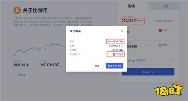 外国的比特币便宜中国的比特币贵为什么?_以前注册送比特币的网站_比特币可以送人吗