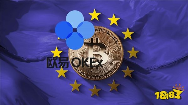 一文带你了解当前如何买比特币