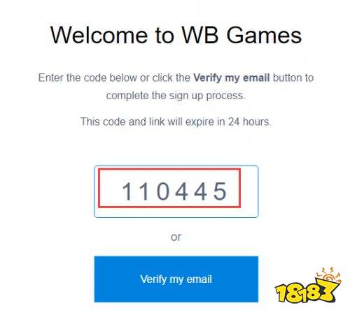 《喋血复仇》观看twitch直播掉落公测资格 领取教程