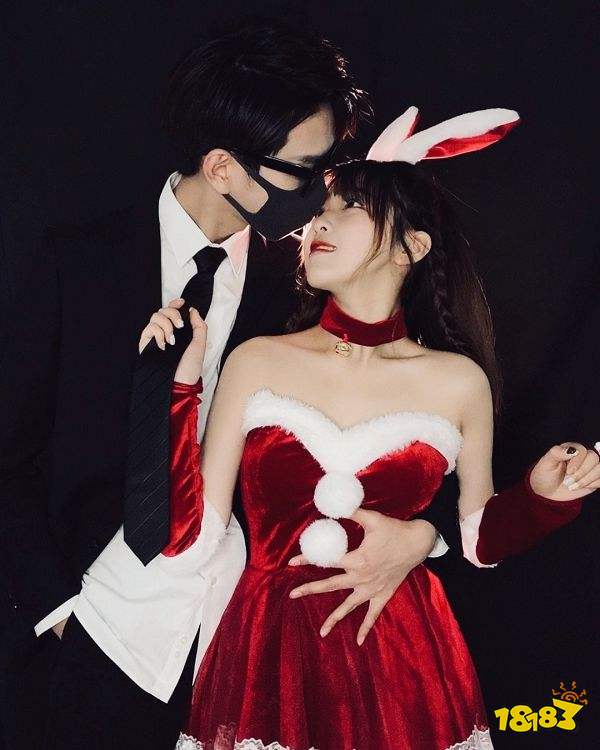 草莓朵朵的真名叫什么草莓朵朵在恋爱中吗