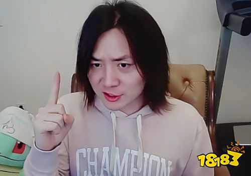 王者荣耀S24史诗级特权只有一人有 他确实配得上这特权