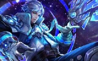 王者荣耀S24最新特效礼包诸葛亮绝代智谋怎么获得