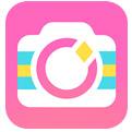 美颜相机最新版本下载