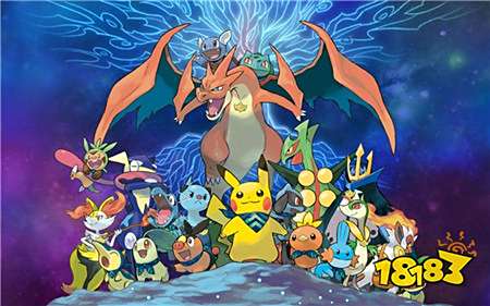 漆黑的魅影5.0中文破解版