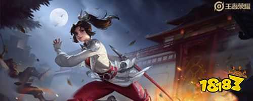 王者荣耀S24赛季什么才是正确的打野开局攻略 跟着思路走