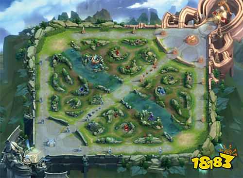 王者荣耀S24赛季什么才是正确的打野开局攻略 跟着思路走