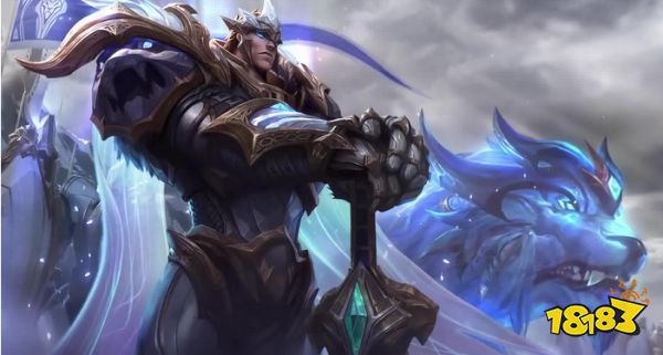 英雄联盟手游传说皮肤多少钱 传说皮肤价格及折扣优惠介绍