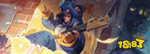 王者荣耀S24赛季最强高渐离攻略 高渐离玩法思路教学