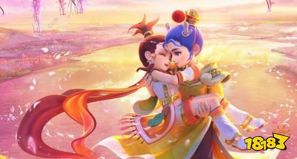 月亮石加多少防御