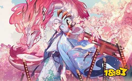 阴阳师孟婆秘闻胡萝卜怎么用