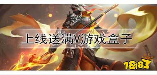 送永久vip无限元宝的游戏