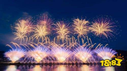 《光与夜之恋》查理苏生日特别谢礼——流光予你