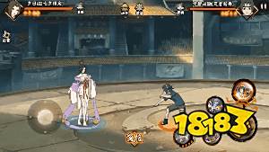 【新忍爆料】心中有“红”颜,线下摸头更快乐!