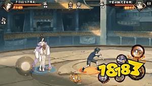 【新忍爆料】心中有“红”颜,线下摸头更快乐!