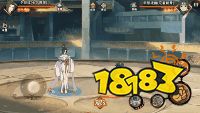 【新忍爆料】心中有“红”颜,线下摸头更快乐!