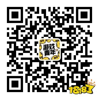 养女儿到18岁和父亲结婚?日本人真敢想