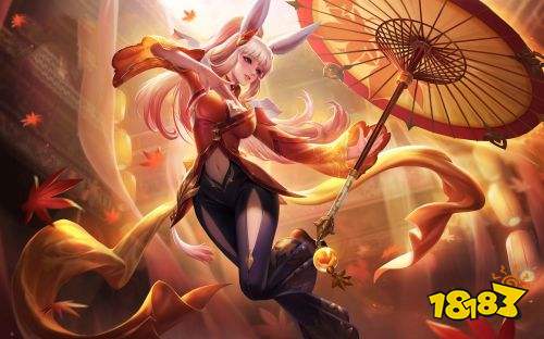 王者荣耀S24最强百里守约出装攻略 削弱后也还是强