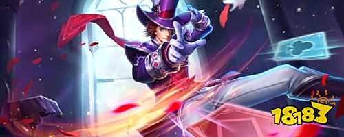 王者荣耀S24同时使用干扰的效果是什么 干扰可以同时用吗