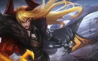 王者荣耀S24赛季高级梦想选什么皮肤好 高级梦境选择