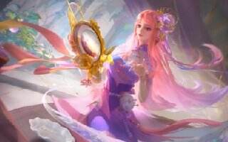 王者荣耀S24赛季8.11答案王昭君乞巧织情个性动作叫什么