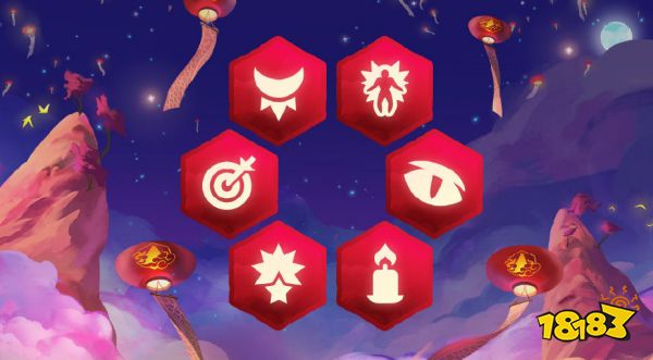 云顶之弈11.16版本更新公告 11.16更新了什么内容