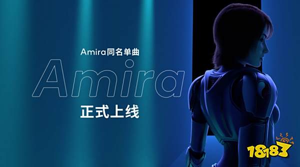 高通骁龙888自带游戏技能,和电竞女战士一起感受手游新境界