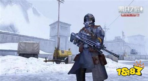 明日之后半感染者怎么变回人类 转职职业推荐