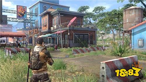 明日之后半感染者怎么变回人类 转职职业推荐