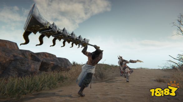 永劫无间asura版是什么 asura版包含奖励一览