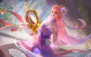 王者荣耀S24赛季2021年8月12日每日一题答案公布