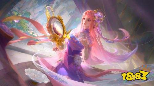 王者荣耀S24赛季2021年8月12日每日一题答案公布