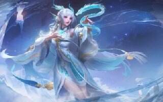 王者荣耀S24fmvp和世冠的区别是什么 赛事皮肤有哪些区别