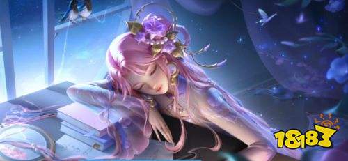 王者荣耀S24赛季多款皮肤曝光 5款确定12款还未确定