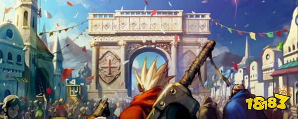 dnf时装怎么分解?