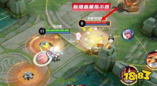 王者榮耀S24賽季青白蛇新海報(bào)票選開始 多英雄特效升級