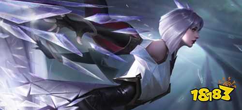 王者荣耀S24赛季打野加强下赛季上分首选 刺客打野无解