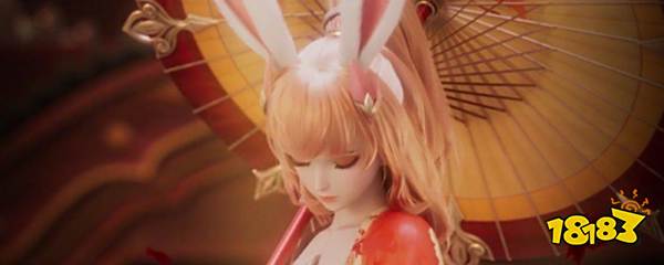 公孙离二技能伞的起始位置