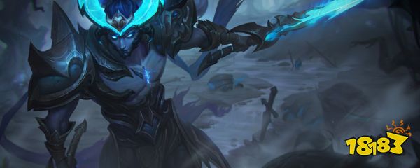 宫本武藏攻速阈值多少