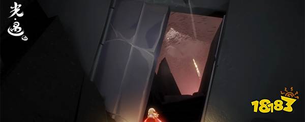 光遇小王子藏在哪