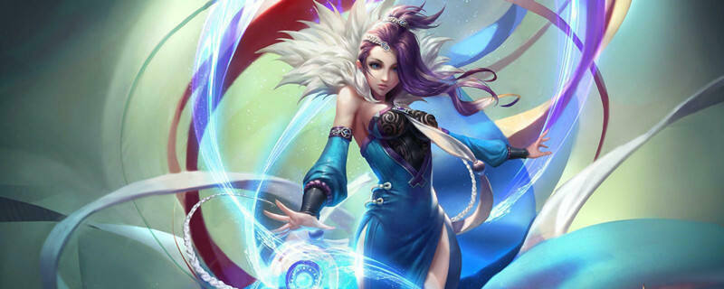 王者荣耀云樱怎么获得