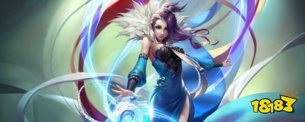 王者荣耀战队公告怎么改不了